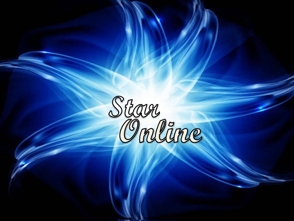 star online emisora