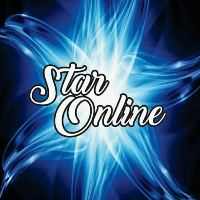 staronline